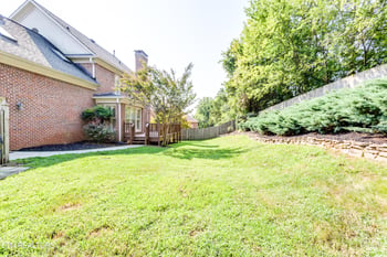 624 Sedgley Dr, Knoxville, TN 37922