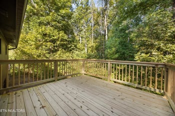 624 Starlite Ln, Knoxville, TN 37920