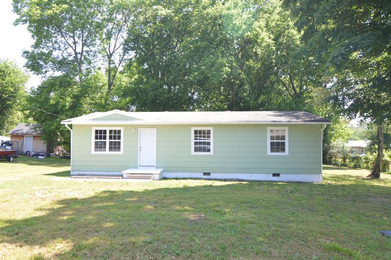 624 W Wheeler St, Rockwood, TN 37854