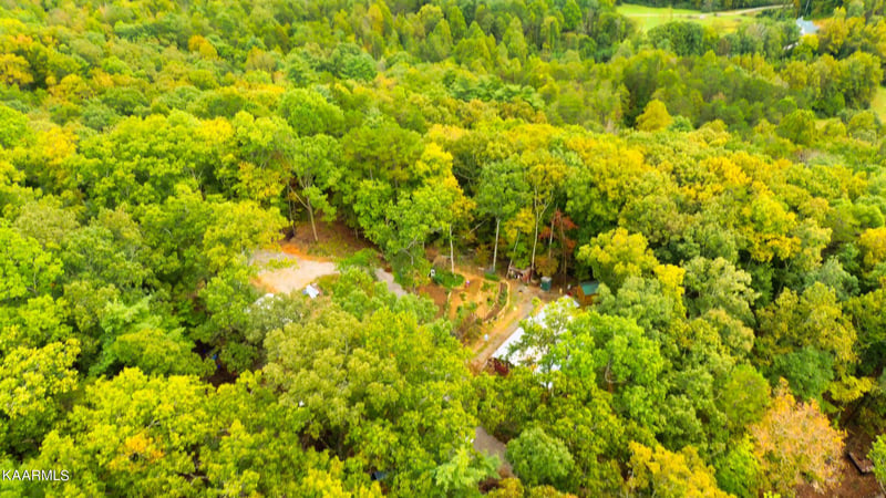 6240 Happy Valley Loop #six acres, Tallassee, TN 37878