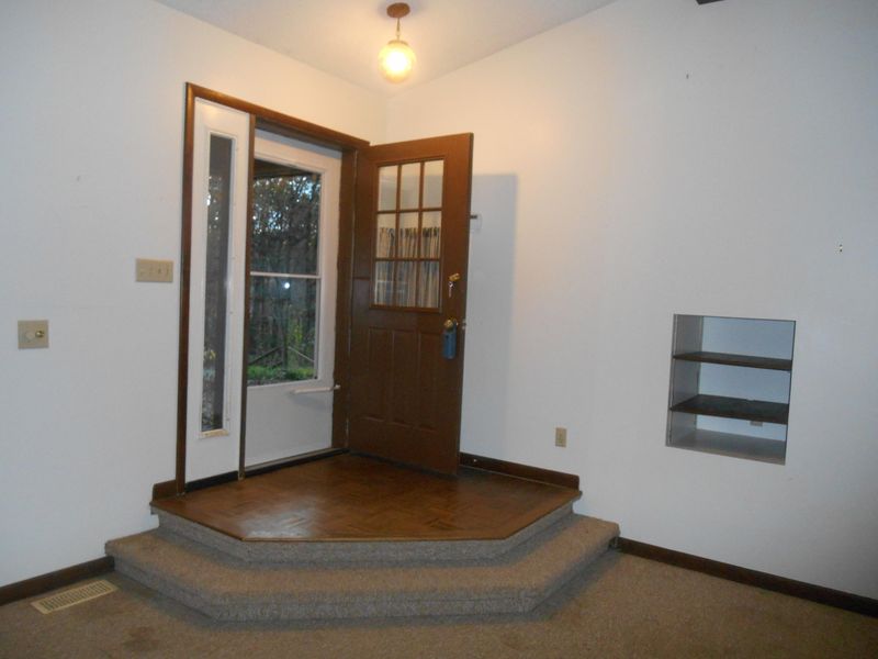 6241 Osage Rd, Crossville, TN 38572