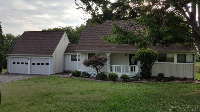 6241 Sierra Cir, Rockford, TN 37853