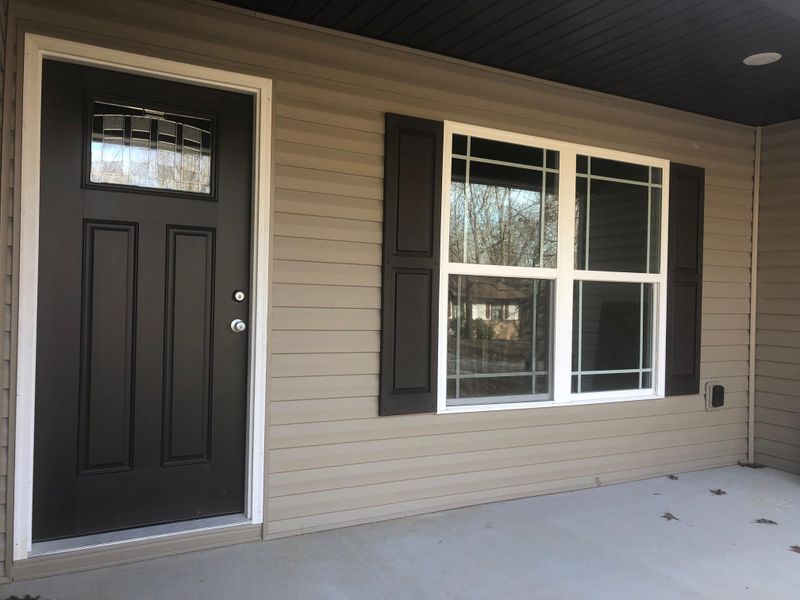 6242 Osage Rd, Crossville, TN 38572
