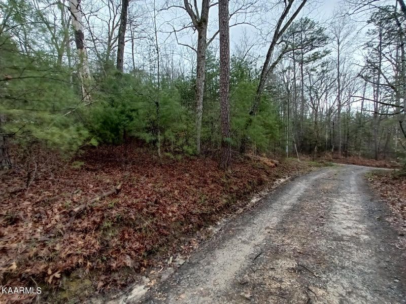 6244 Happy Valley Loop, Tallassee, TN 37878