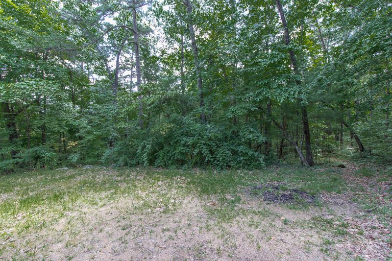 6245 Flats Rd, Tallassee, TN 37878