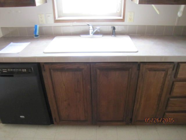 6245 Mcneely Rd, Corryton, TN 37721