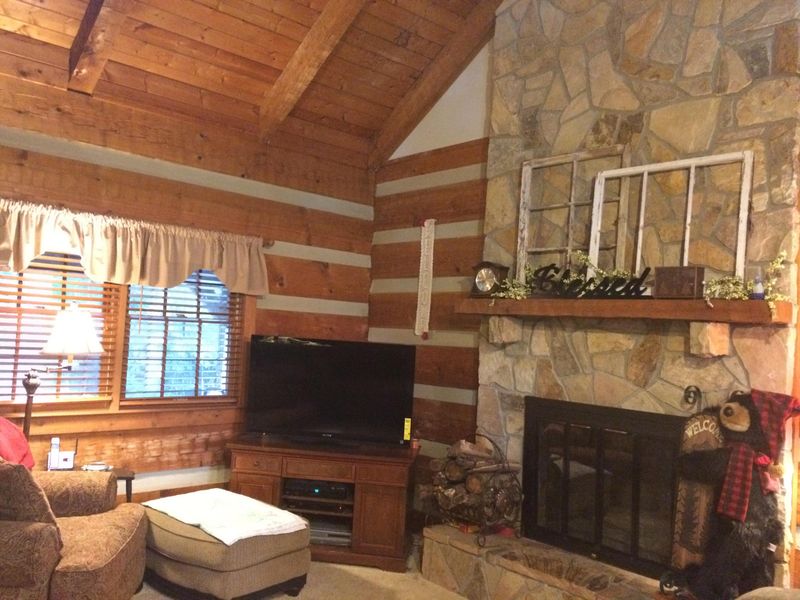 6246 Cotton Tail Ln, Morristown, TN 37814