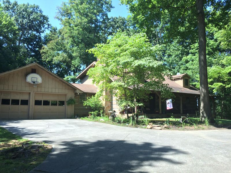 6246 Cotton Tail Ln, Morristown, TN 37814
