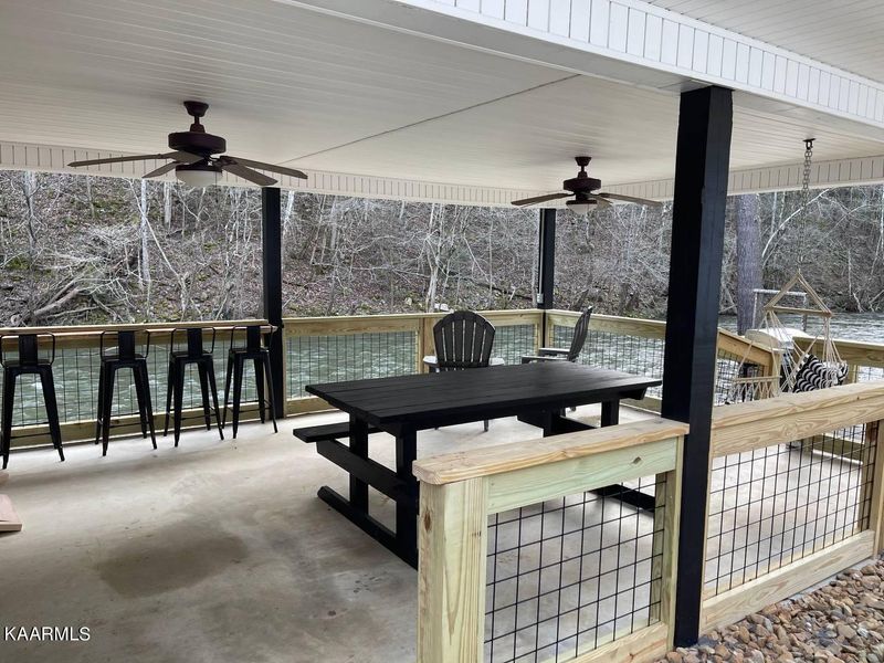 6246 Old Walland Hwy, Walland, TN 37886