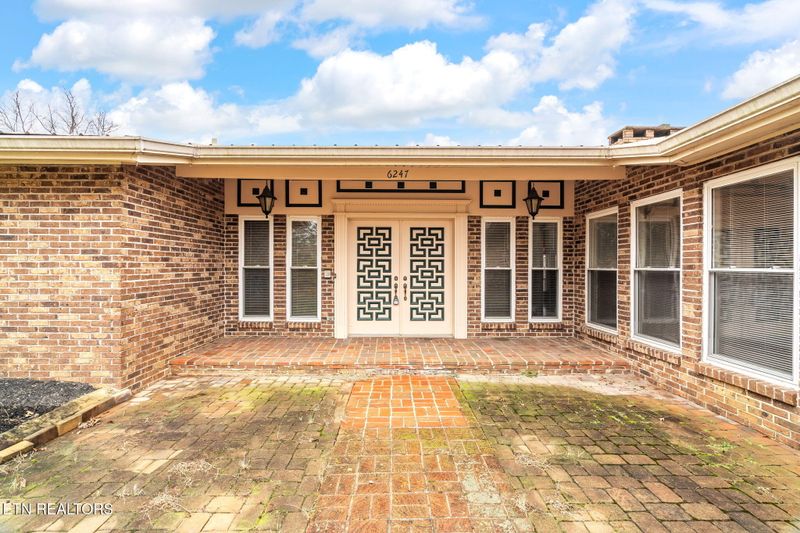 6247 W Andrew Johnson Hwy, Talbott, TN 37877