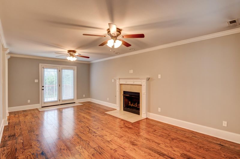 6248 Christian Springs Dr, Corryton, TN 37721