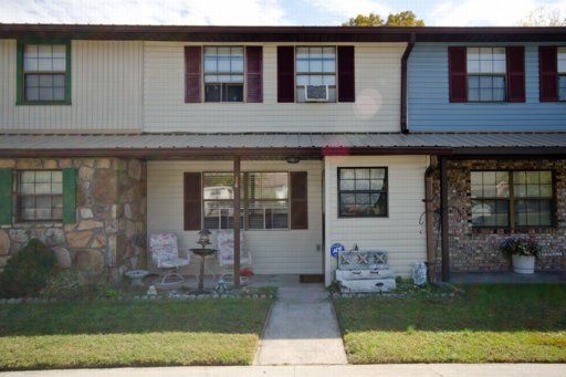 625 Asbury Dr, Pigeon Forge, TN 37863