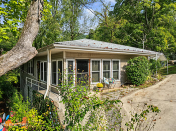 625 Asbury Ln, Gatlinburg, TN 37738