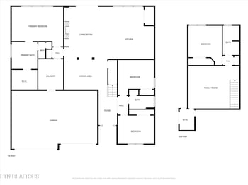 625 Branchwood Ln, Maryville, TN 37801