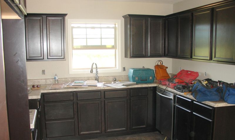 625 Bryce View Ln, Sevierville, TN 37876