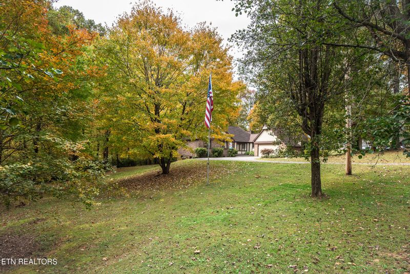 625 Chris Haven Dr, Seymour, TN 37865