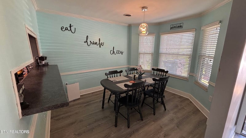 625 Idlewood Ln, Knoxville, TN 37923