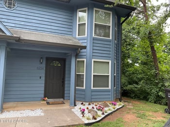 625 Idlewood Ln, Knoxville, TN 37923