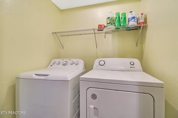 625 Mccartt St, Wartburg, TN 37887