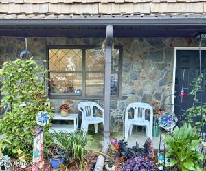 625 S Asbury Dr #20, Pigeon Forge, TN 37863