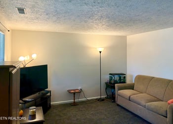 625 S Asbury Dr #20, Pigeon Forge, TN 37863