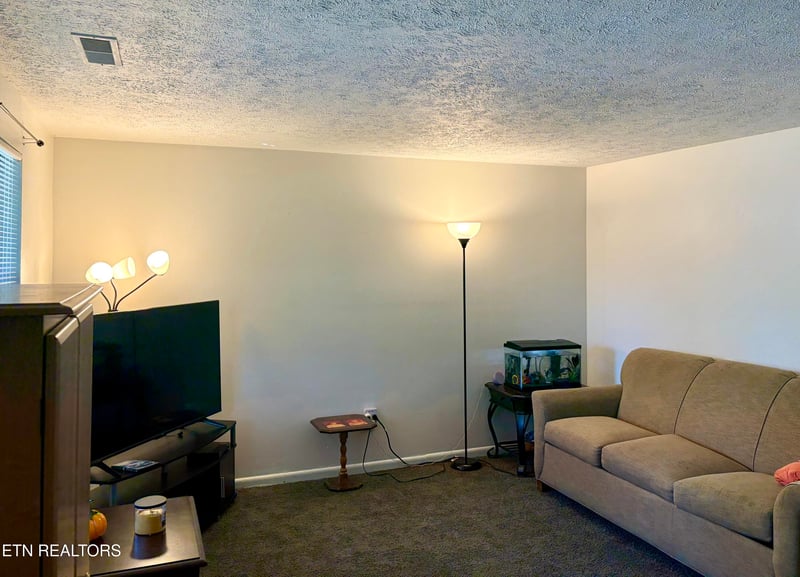 625 S Asbury Dr #20, Pigeon Forge, TN 37863