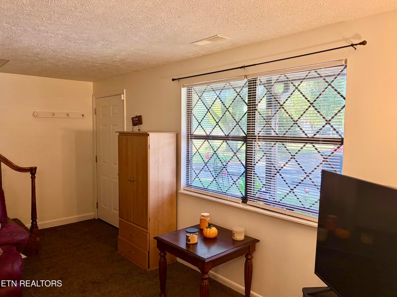 625 S Asbury Dr #20, Pigeon Forge, TN 37863