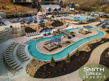 625 Summer Valley Way, Sevierville, TN 37862