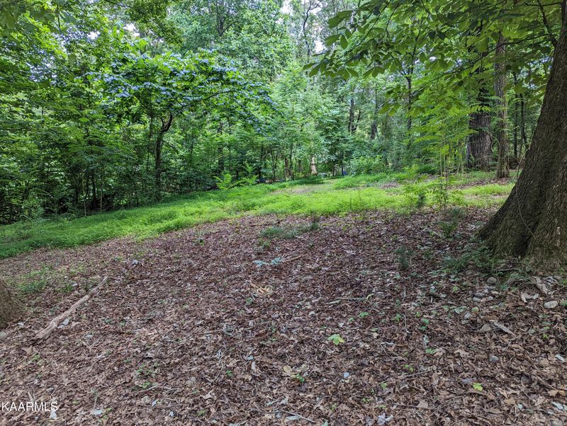 625 Thomas Ln, Kingston, TN 37763