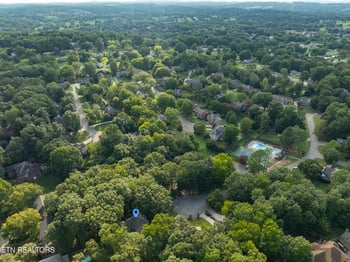 625 Union Camp Ln, Knoxville, TN 37934