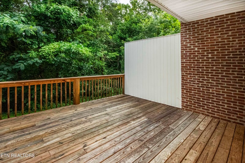 625 Yorkland Way, Knoxville, TN 37923