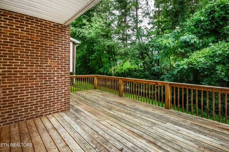 625 Yorkland Way, Knoxville, TN 37923