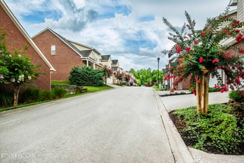 625 Yorkland Way, Knoxville, TN 37923