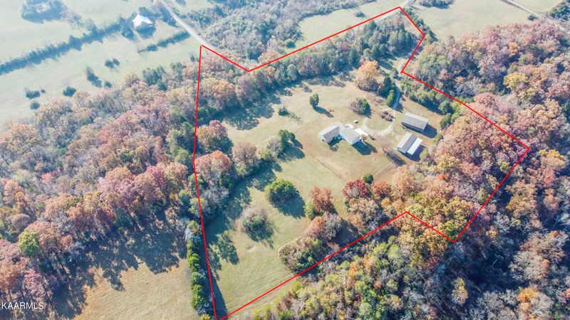 6250 Craigs Chapel Rd, Greenback, TN 37742