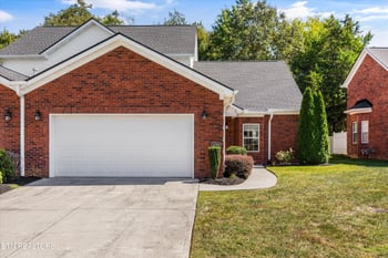 6250 Patel Way, Knoxville, TN 37909