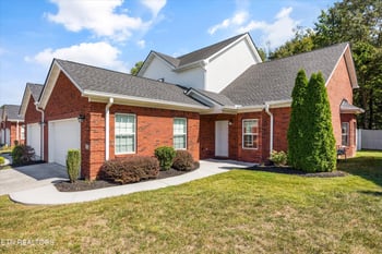 6250 Patel Way, Knoxville, TN 37909