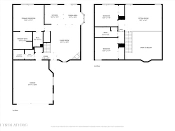 6250 Patel Way, Knoxville, TN 37909