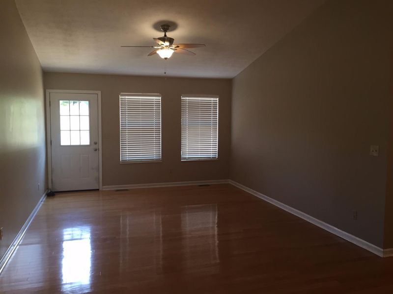 6255 Golden Dr, Morristown, TN 37814