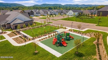6256 Silent Bell Ave Lot 277, Powell, TN 37849