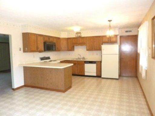 6258 Sierra Cir, Rockford, TN 37853