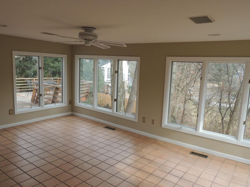 626 Blows Ferry Rd, Knoxville, TN 37919
