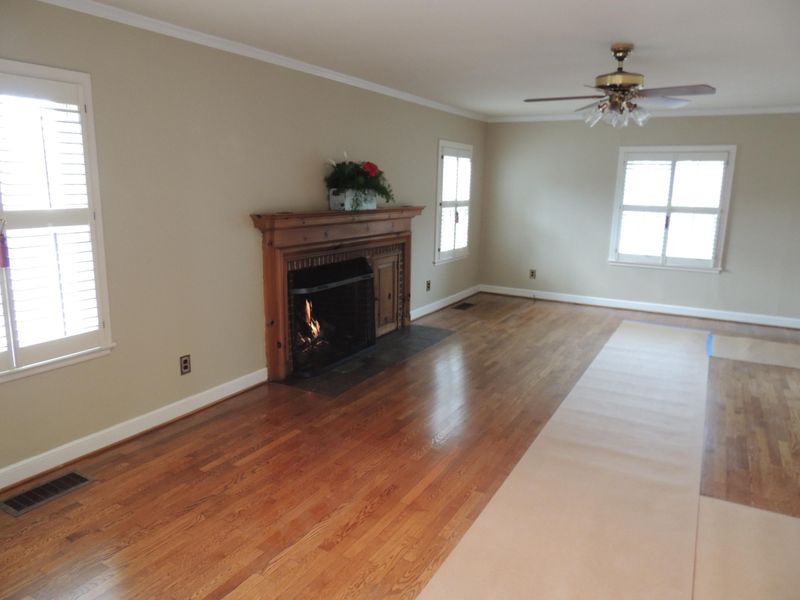 626 Blows Ferry Rd, Knoxville, TN 37919