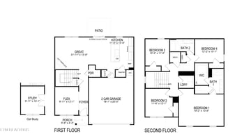 626 Claiborne Dr, Clinton, TN 37716