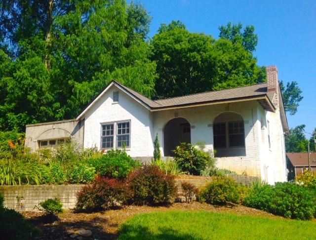 626 Mccord Ave, Athens, TN 37303