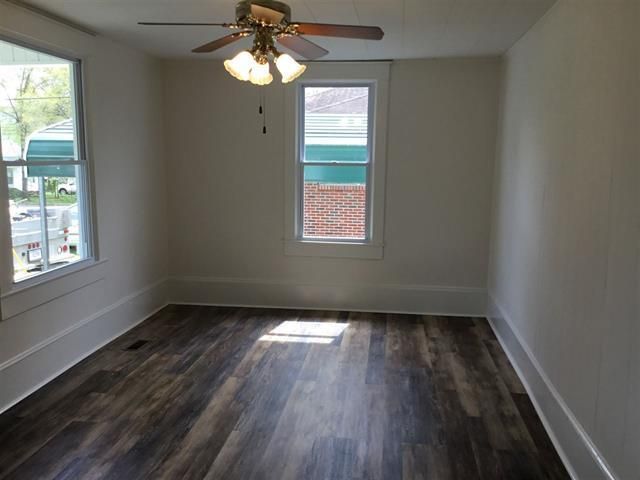 626 Pennsylvania, Etowah, TN 37331