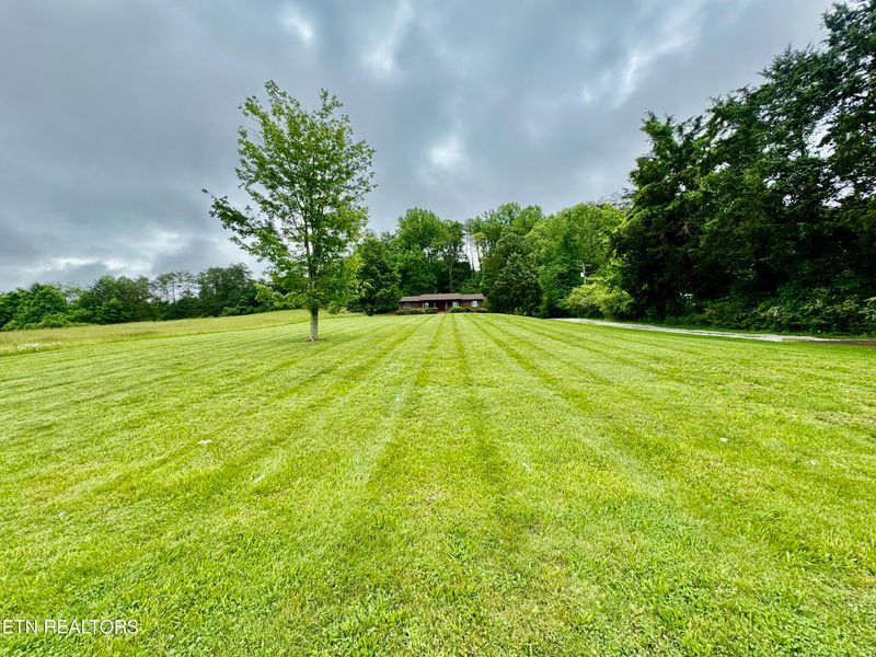 626 Rutledge Pike, Blaine, TN 37709