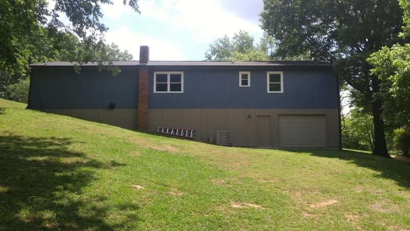 626 Skyline View Dr, Harriman, TN 37748