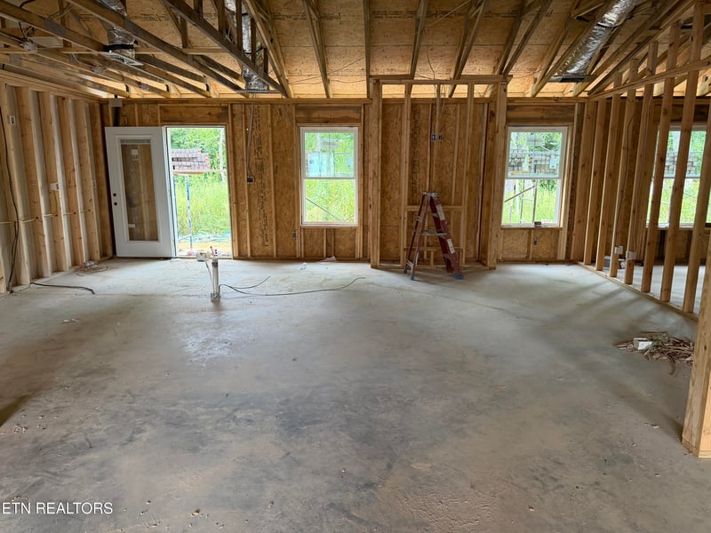 626 Snowflower Cir #34, Pigeon Forge, TN 37863