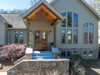 6260 E Lamar Alexander Pkwy, Walland, TN 37886