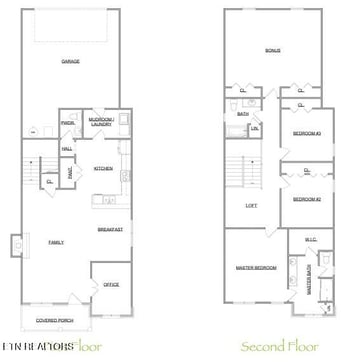 6262 Silent Bell Ave Lot 276, Powell, TN 37849